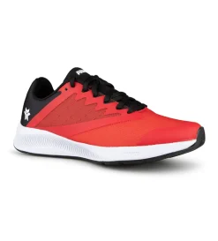 Fukuora - Chaussures multisports Primus pour hommes