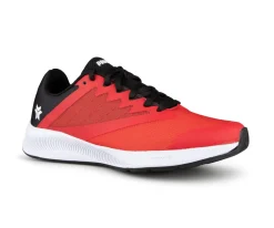 Fukuora - Chaussures multisports Primus pour hommes