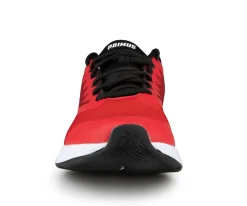 Fukuora - Chaussures multisports Primus pour hommes