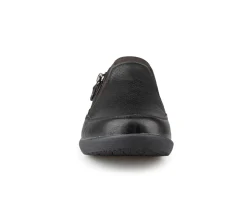 FYONA - Chaussures Ultime Confort pour femmes