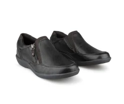 FYONA - Chaussures Ultime Confort pour femmes