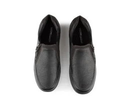 FYONA - Chaussures Ultime Confort pour femmes