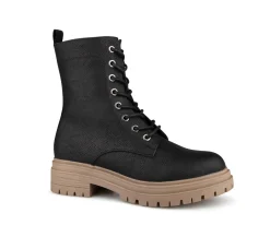 Garalis - Bottillons Alberto pour femmes