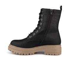 Garalis - Bottillons Alberto pour femmes