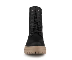 Garalis - Bottillons Alberto pour femmes