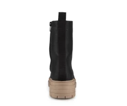 Garalis - Bottillons Alberto pour femmes