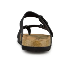 Gaufrette - Sandales mule Alberto pour filles