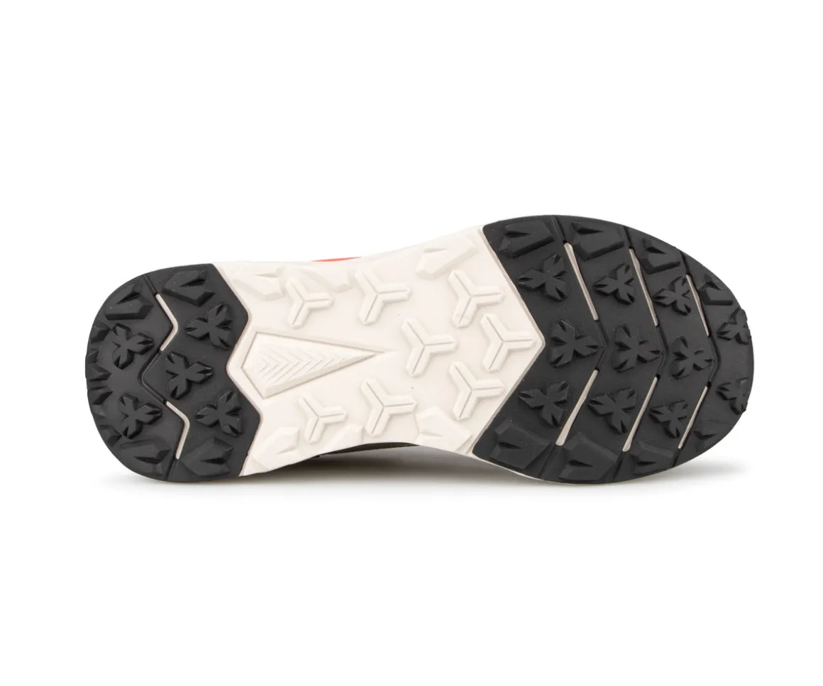 Geolokist - Chaussures de randonnée Cliff pour femmes