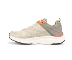 Geolokist - Chaussures de randonnée Cliff pour femmes