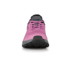 GEOLOKIST WP -  Chaussures plein air Cliff pour femmes