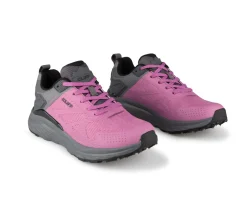 GEOLOKIST WP -  Chaussures plein air Cliff pour femmes