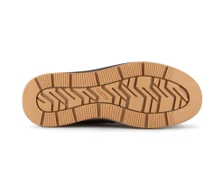 GHERRY - Bottillons West Way pour hommes