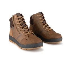 GHERRY - Bottillons West Way pour hommes