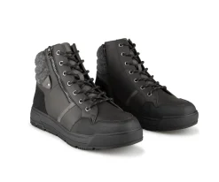 GHERRY - Bottillons West Way pour hommes