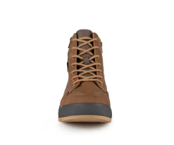 GHERRY - Bottillons West Way pour hommes