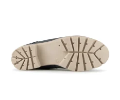 GIBUTI - Bottes d'hiver Manathan pour femmes