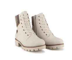 GIBUTI - Bottes d'hiver Manathan pour femmes