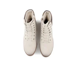 GIBUTI - Bottes d'hiver Manathan pour femmes