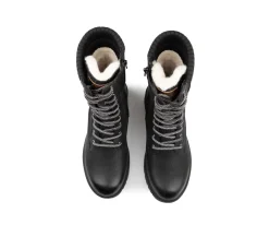 GIBUTIANO - Bottes d'hiver West Way pour femmes