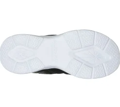 GLIMMER KICKS GP - Chaussures Skechers pour filles