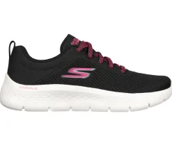 Go walk flex - Chaussures Skechers pour femmes
