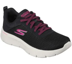 Go walk flex - Chaussures Skechers pour femmes