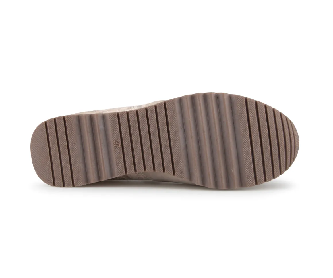 Goldcrest - Flâneurs Alberto pour femmes