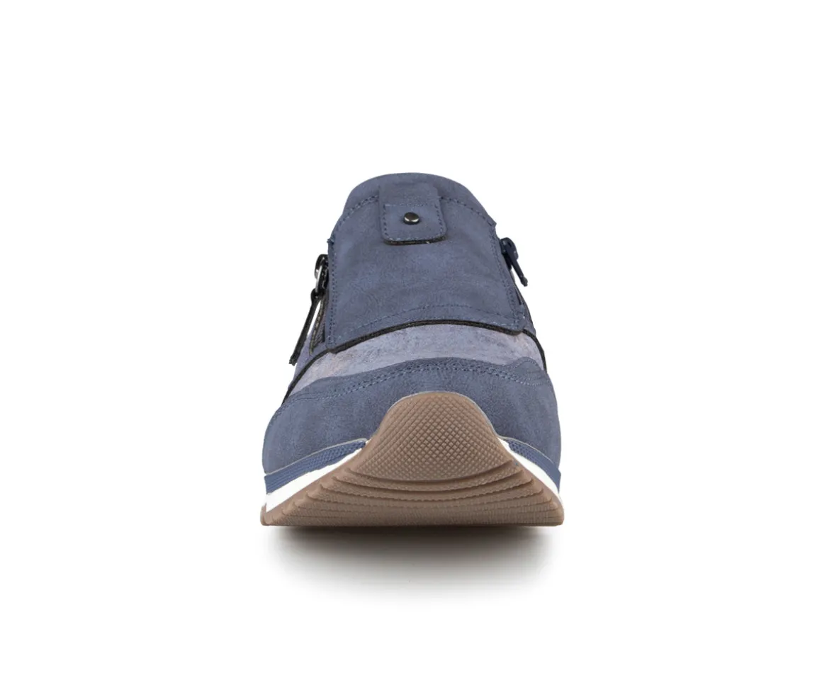 Goldcrest - Flâneurs Alberto pour femmes