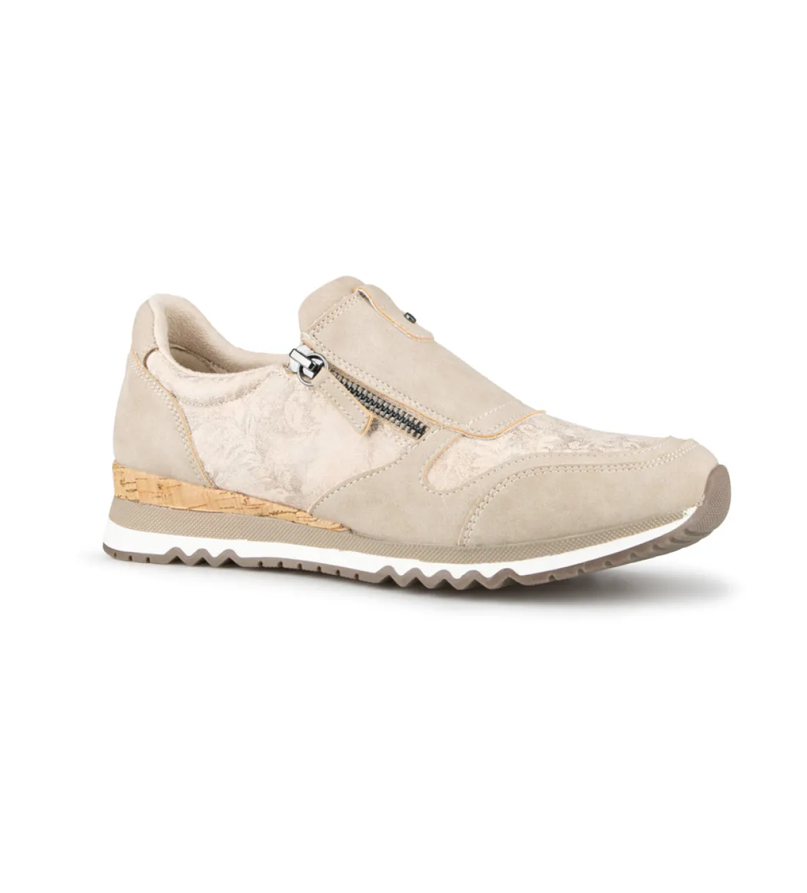 Goldcrest - Flâneurs Alberto pour femmes