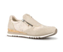 Goldcrest - Flâneurs Alberto pour femmes