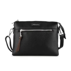 GOPS - Sac à main Alberto pour femmes