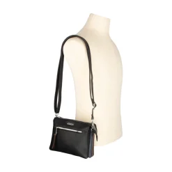 GOPS - Sac à main Alberto pour femmes