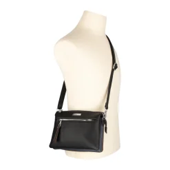 GOPS - Sac à main Alberto pour femmes