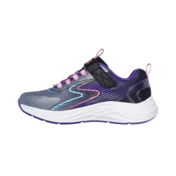 GO-RUN ACCELERATE - Chaussures Skechers pour filles