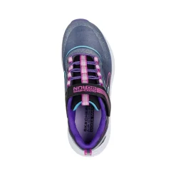 GO-RUN ACCELERATE - Chaussures Skechers pour filles