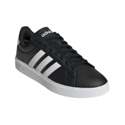 Grand court 2.0 - Chaussures Adidas pour hommes