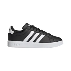 Grand court 2.0 - Chaussures Adidas pour hommes