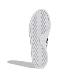 Grand court 2.0 - Chaussures Adidas pour hommes