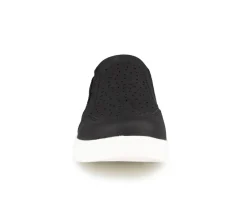 Greenfinch - Flâneurs Alberto pour femmes