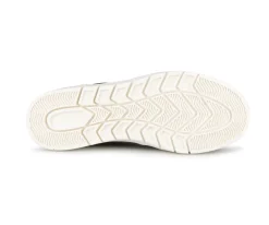 Greenfinch - Flâneurs Alberto pour femmes