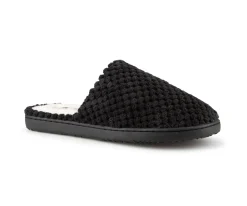 GREN - Pantoufles mules Comfortcare pour femmes