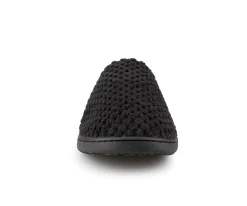 GREN - Pantoufles mules Comfortcare pour femmes