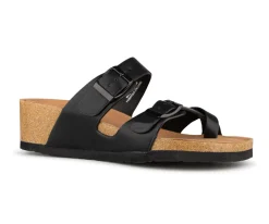 Grenadelle - Sandales Alberto pour femmes