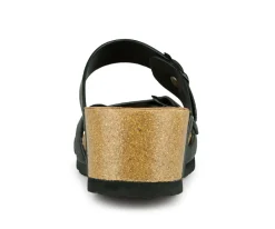 Grenadelle - Sandales Alberto pour femmes