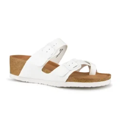 Grenadelle - Sandales Alberto pour femmes