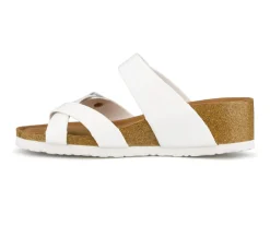 Grenadelle - Sandales Alberto pour femmes