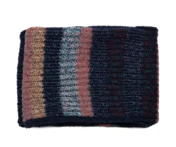 Gusty - Foulard Alberto pour femmes