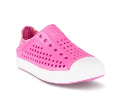 Guzman steps gp - Chaussures Skechers pour petites filles