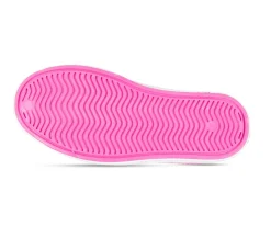 Guzman steps gp - Chaussures Skechers pour petites filles