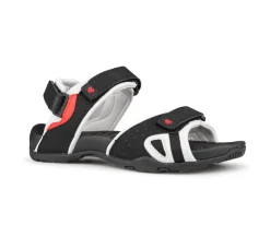 Gyarados - Sandales à velcro Primus pour garçons